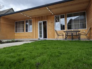 Allea cottage - 2