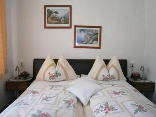 Frühstückspension Irmer - Gaming - 4