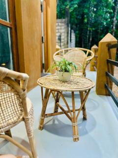 Riverston Water Front Villa - 5