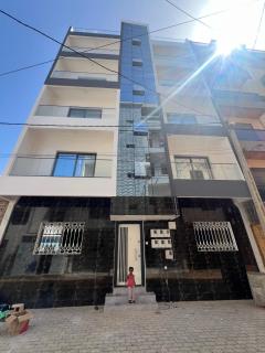 Superbe appartement meublé à Ngor Almadies - 9