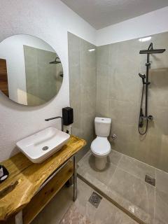 Citadel 360 Suites & Spa - 6