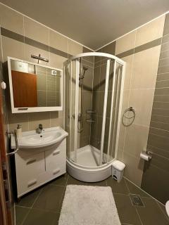 Bonaca Living - 2