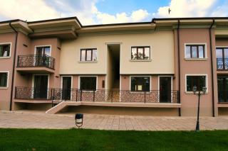 Mantar Spa Hotel - 3