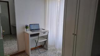 Hotel Graziana - 6