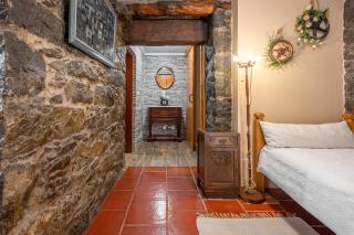 Stone House ''Vista'' - 5