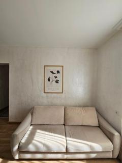 Guesthouse Maka - 1