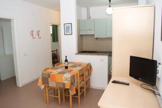 Baia Toscana - 6