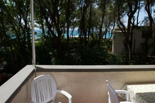 Baia Toscana - 4
