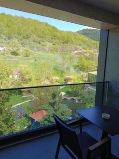 Heaven resort hotel - 2