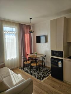 Guesthouse Maka - 6