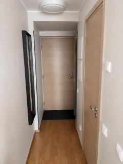 Cozy Aisa Stay - 6