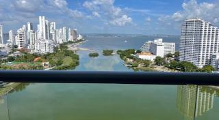 IV 2 bedroom apartment - 9
