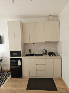 Guesthouse Maka - 5