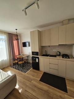Guesthouse Maka - 4