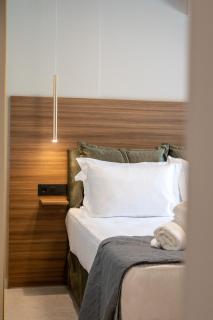 Elaura Luxury Residensces Aether - 6