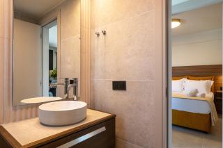 Elaura Luxury Residensces Aether - 5
