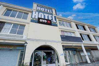 Hotel O Stay inn Classic Hotel - 4