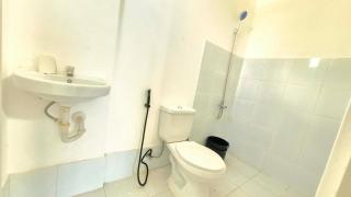 Phirst Park Homes Baliwag - 4