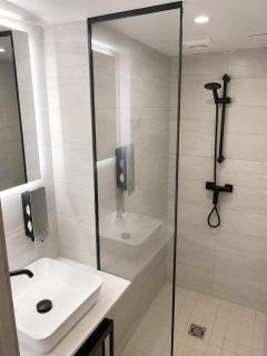 Cozy Aisa Stay - 4