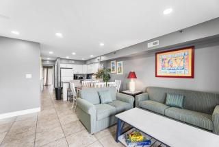 Breezy Point 202 - 9
