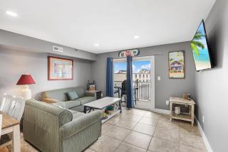 Breezy Point 202 - 8
