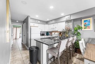 Breezy Point 202 - 0