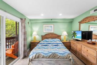 Breezy Point 202 - 3
