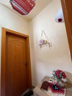 Guest House Shtëpiza Theth - 4