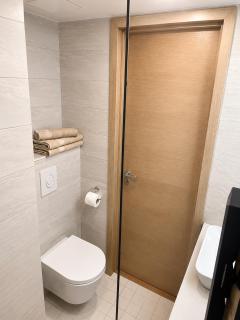 Cozy Aisa Stay - 3