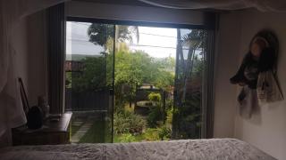 Casa com Vista Panorâmica - 9