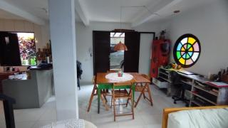 Casa com Vista Panorâmica - 2