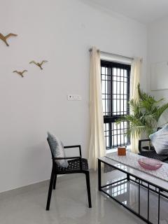 PRISM Elite Airport Residence - 7