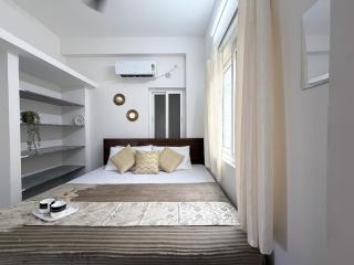 PRISM Elite Airport Residence - 3