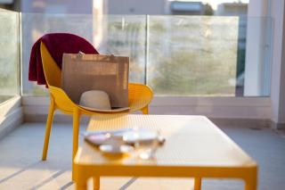 Elaura Luxury Residensces Aether - 2