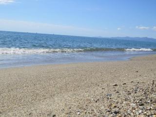 Appartement 6 personnes - proche de la plage - Parking - 6FM34B1 - 1