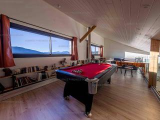 Maison d'Exception en Lisière de Forêt avec WIFI et Parking aux Angles - FR-1-295-215 - 3