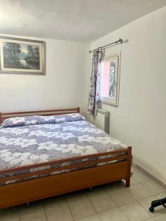 Villa Rosa - 9
