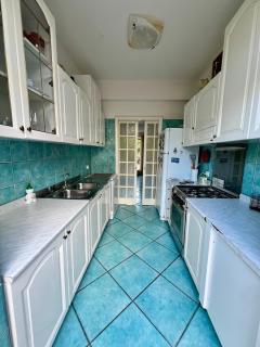 Villa Rosa - 2