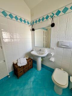 Villa Rosa - 1