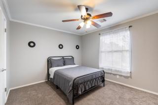 Spacious beautiful home near Kalahari Resorts (9min) - 5