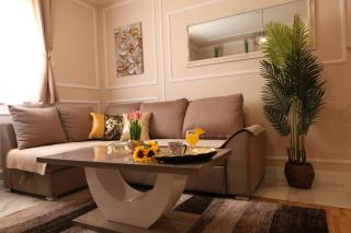 Apartman Boki - 1
