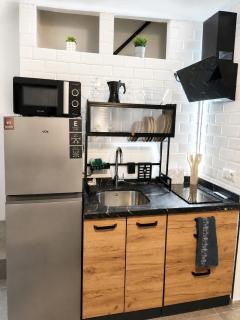 Apartamentos Carmen Baja 35 - 9