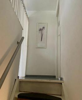 Guesthouse with private entrance - 2