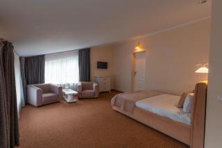 Hotel&Restaurant Premium Club - 9