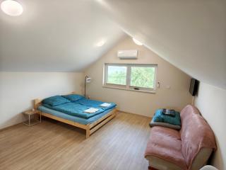 Apartament Bliżej Nieba - 8