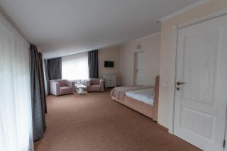Hotel&Restaurant Premium Club - 6