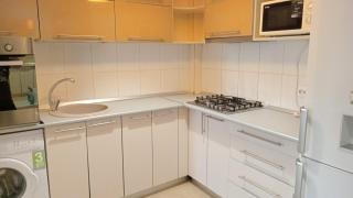 FabiRooms - 4