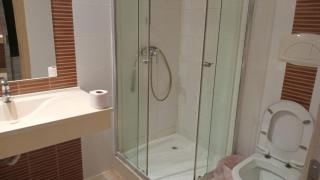 FabiRooms - 1