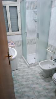 Villa Aurora - 7