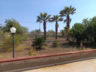 Villa Aurora - 4
